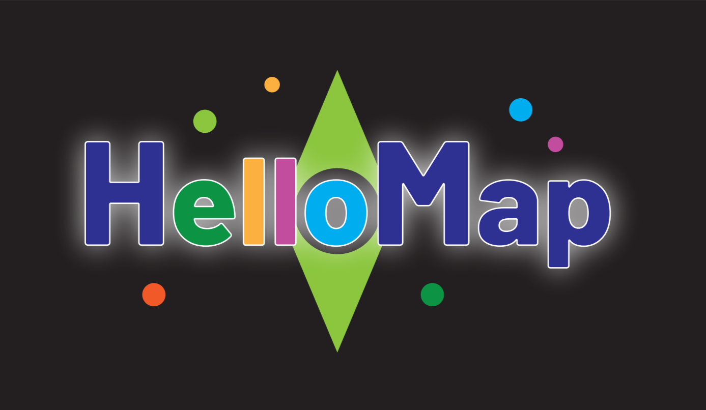 HelloMap
