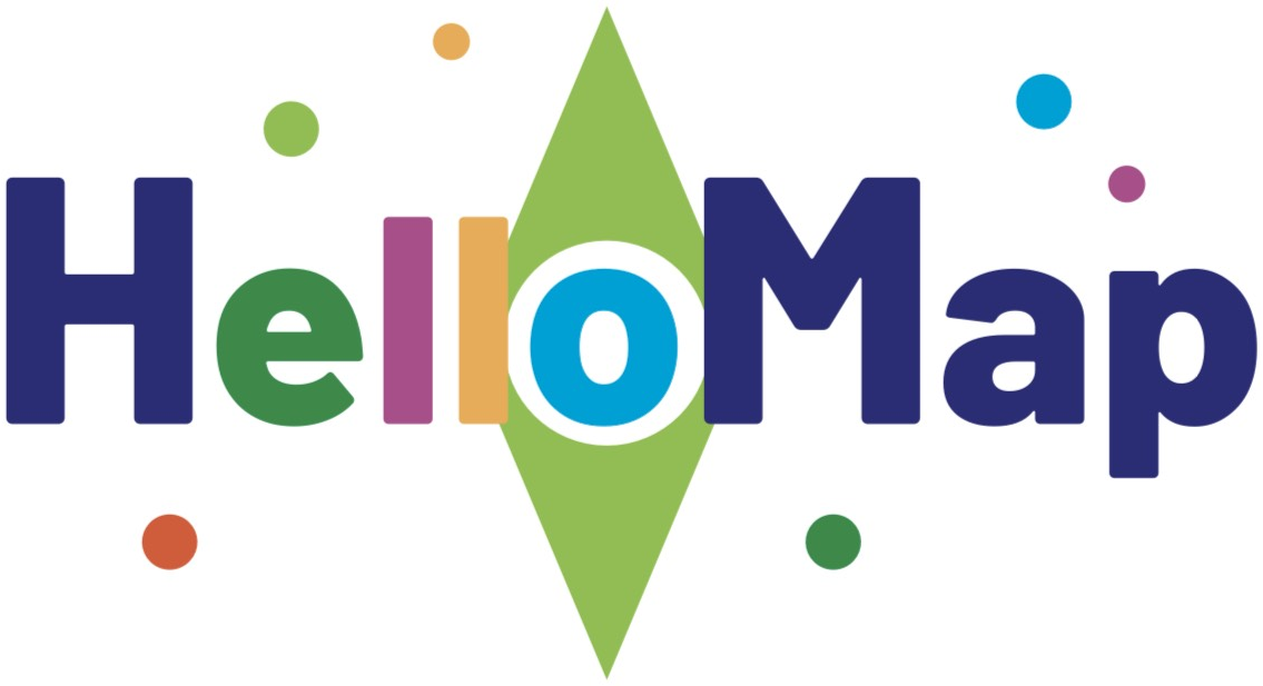 HelloMap